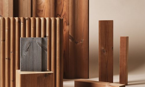 Lunawood-main-image