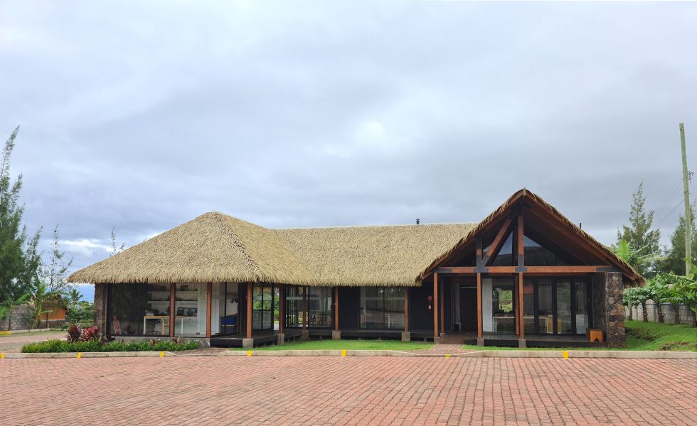 MAHINATUR FACHADA TRASERA 2