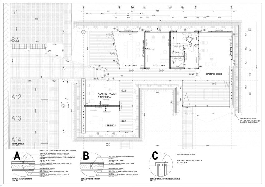 /Users/Antonia/Dropbox/MAHINATUR/01 NUEVA OFICINA MAHINA/CAD/OFI