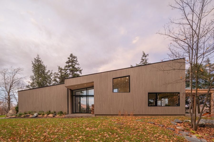 MAISONPERCHEE_NatalieDionneArchitecture (1)