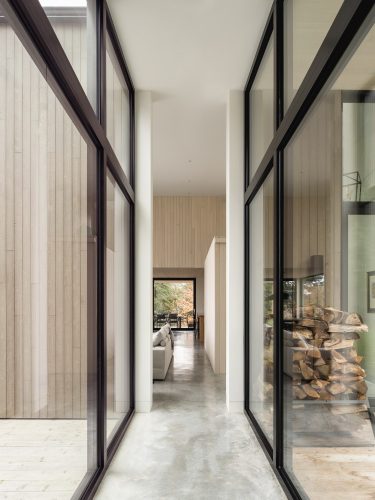 MAISONPERCHEE_NatalieDionneArchitecture (11)