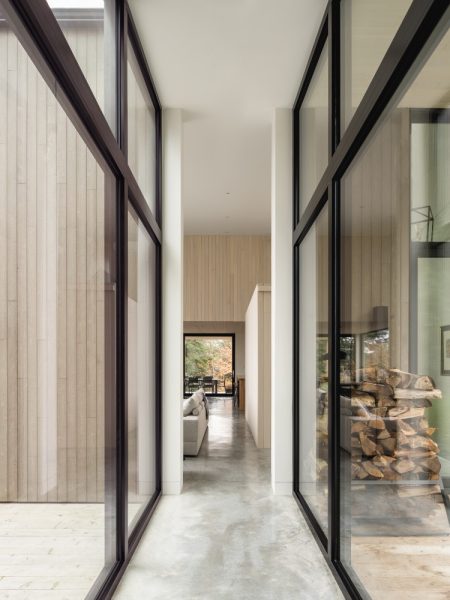 MAISONPERCHEE_NatalieDionneArchitecture (11)