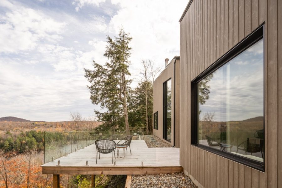 MAISONPERCHEE_NatalieDionneArchitecture (14)