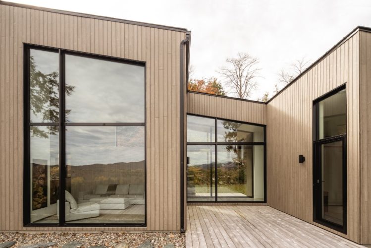 MAISONPERCHEE_NatalieDionneArchitecture (15)