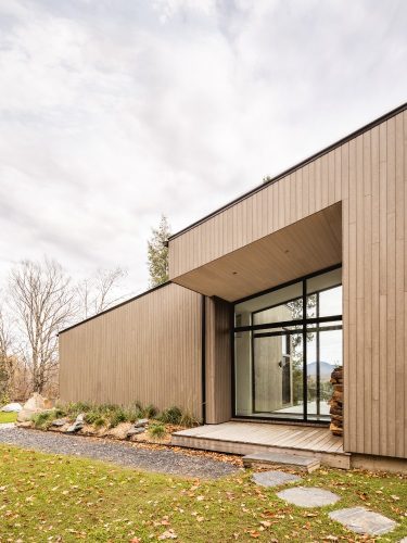 MAISONPERCHEE_NatalieDionneArchitecture (3)