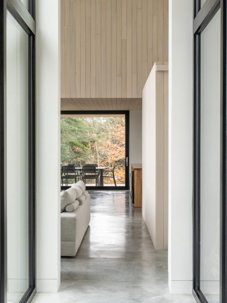 MAISONPERCHEE_NatalieDionneArchitecture (5)