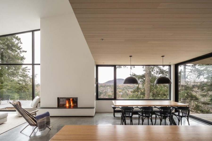 MAISONPERCHEE_NatalieDionneArchitecture (6)