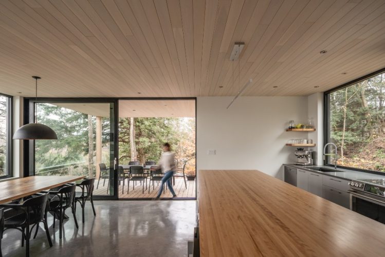 MAISONPERCHEE_NatalieDionneArchitecture (7)