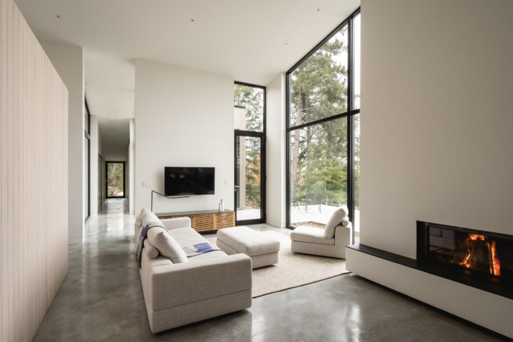 MAISONPERCHEE_NatalieDionneArchitecture (9)