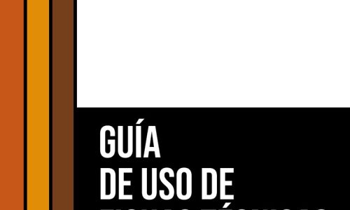 MANUAL-Diseno-05-04-2021