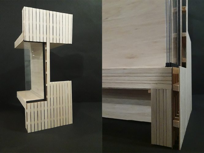 MAQUETA DETALLE ESC1_10