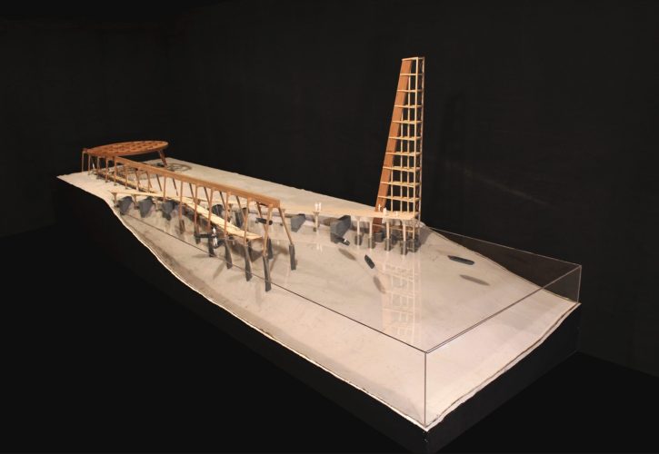 MAQUETA FOTO 4 ARQ2751