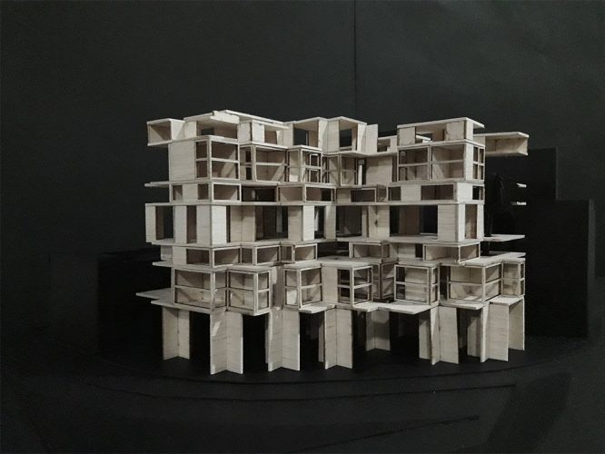 MAQUETA GENERAL 1_200