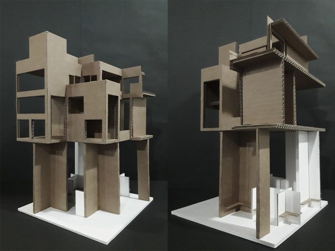 MAQUETA SECCION ESC1_50