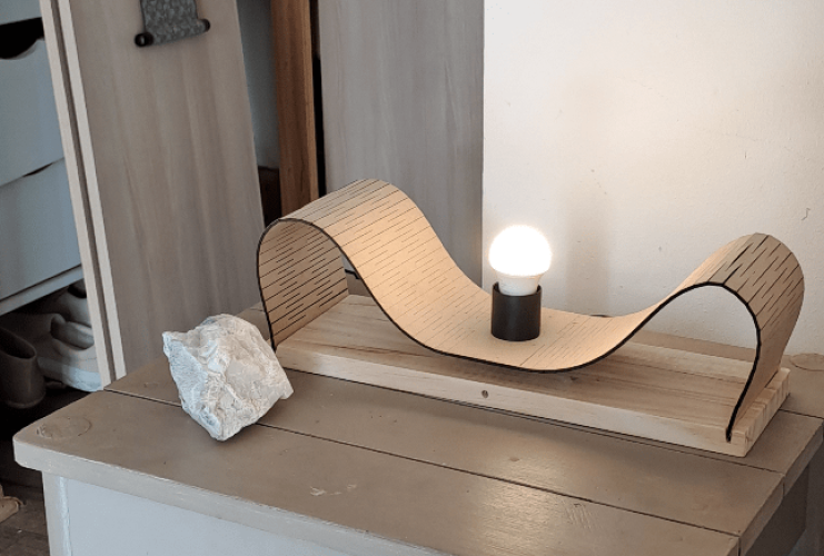 MESA-DECORADA