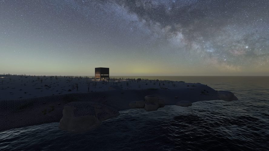 MET-Imagen-principal-