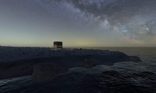 MET-Imagen-principal-