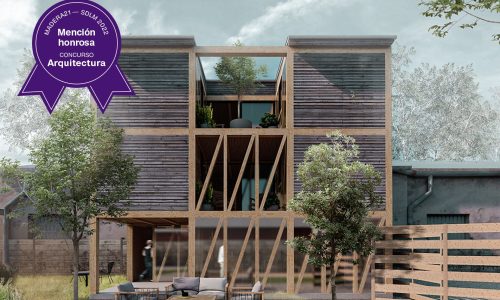 MH2_Lugar_ARQ_2022