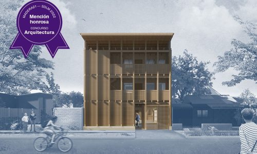 MH3_Lugar_ARQ_2022