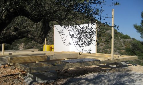 MONTAJE-PVUA-04