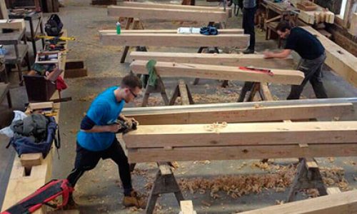 Madera-Estructural-(CMPC)