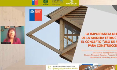 Madera-uso-construcción-requerimientos-y-experiencias-de-producción