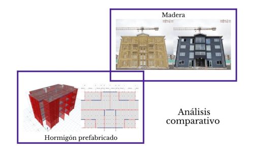 Madera21-ImagenPpal-2