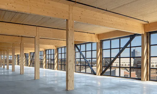 Madera21-presenta-al-jurado-de-la-edición-XIII-del-Concurso-de-Ingeniería-y-Construcción