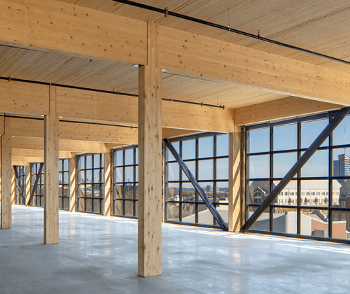 Madera21-presenta-al-jurado-de-la-edición-XIII-del-Concurso-de-Ingeniería-y-Construcción