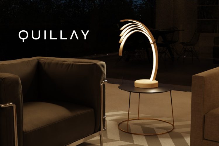 Main-Corma-quillay-100