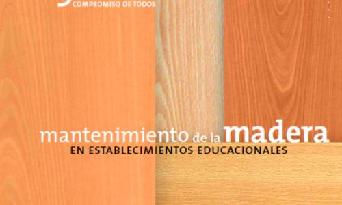 Mantenimiento-de-la-madera-en-establecimientos-educacionales
