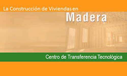 Manual-de-construccion-en-madera