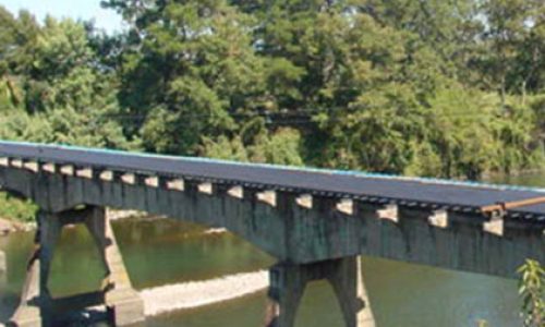 Manual-de-diseño,-construcción,-mantención-y-monitoreo-de-tableros-de-madera-tensado