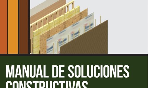 Manual_de_soluciones_constructivas