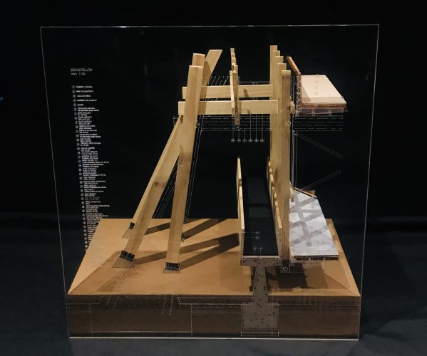 Maqueta 2