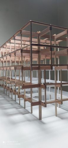Maqueta-Estructural-2