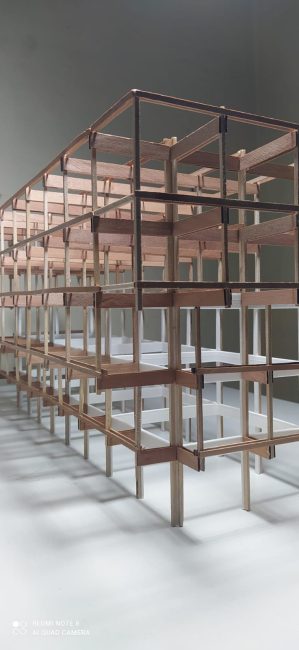 Maqueta-Estructural-2