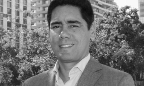 Marcos Brito c