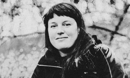 Maria Jose Besoain 1