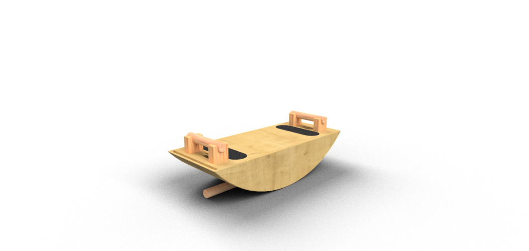 MecEnsamblado-completo