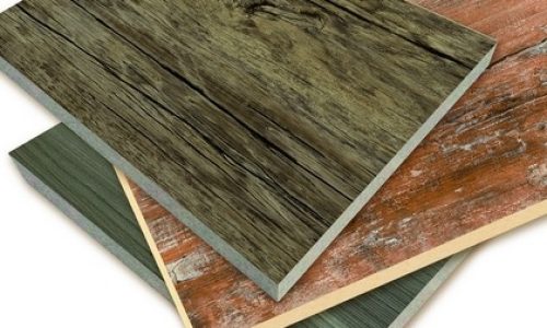 Melamina Vesto(Arauco)