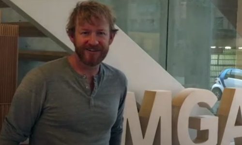 Michael-Green-en-la-Semana-de-la-Madera-2017