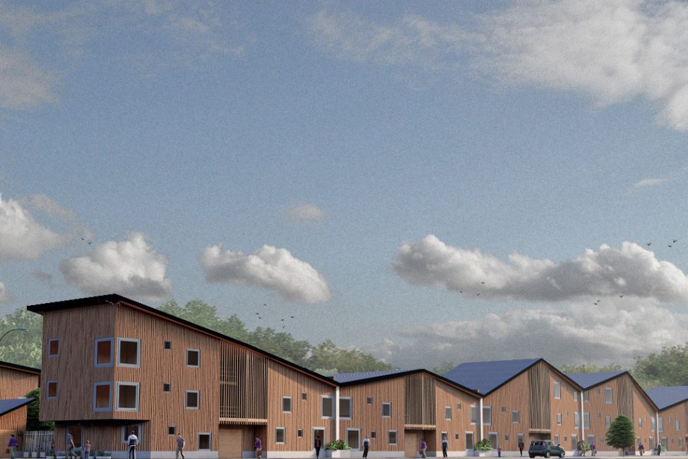 Microradicacion-en-el-barrio-Pichicautin