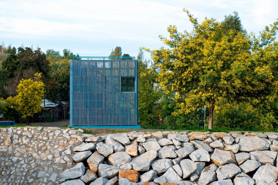 Mirador-Confluencia_Azocar-Catron