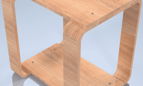 Modulaire