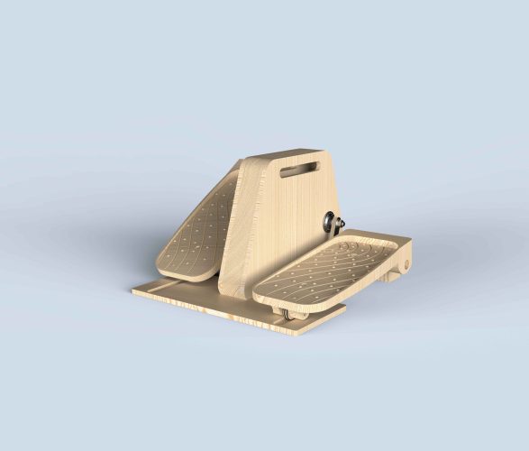 MozoMehring-FOTO2-concurso_