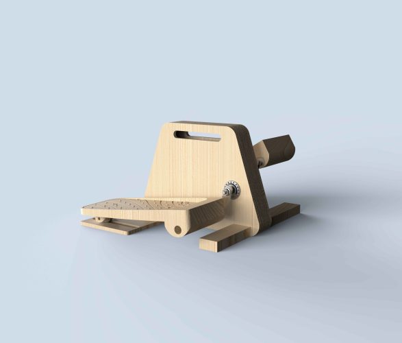 MozoMehring-FOTO3-concurso_