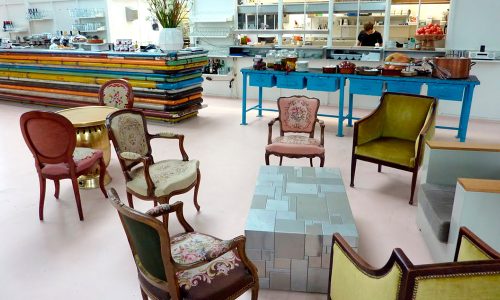 Muebles_Piet_Hein_Eek