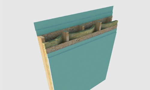 Muro-divisorio-33x61