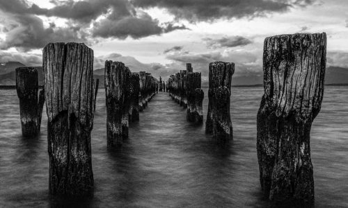 NATALES_FARRAN_